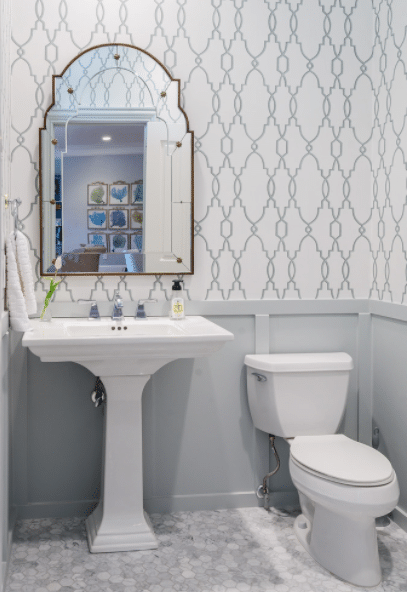 Screen-Shot-2017-01-05-at-20.28.04