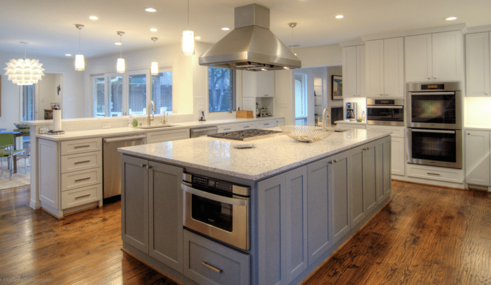 Screen-Shot-2017-01-05-at-20.28.04