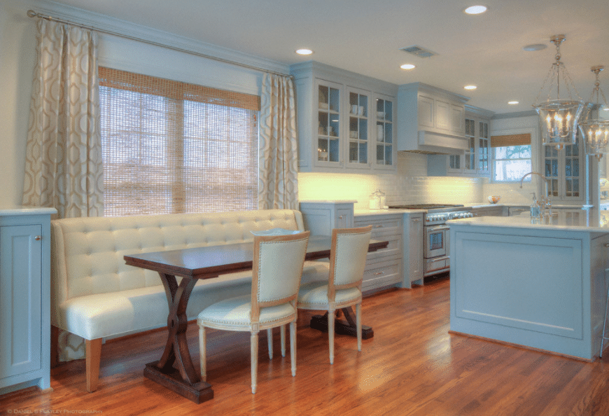 Screen-Shot-2017-01-05-at-20.28.04