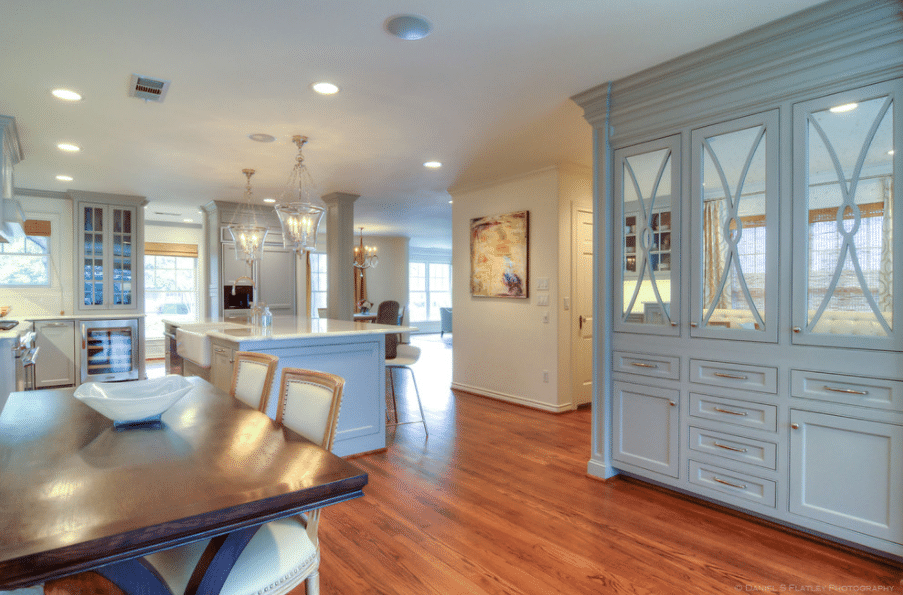 Screen-Shot-2017-01-05-at-20.28.04