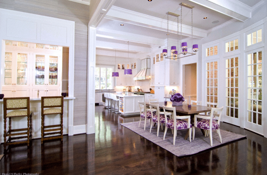 Screen-Shot-2017-01-05-at-20.28.04