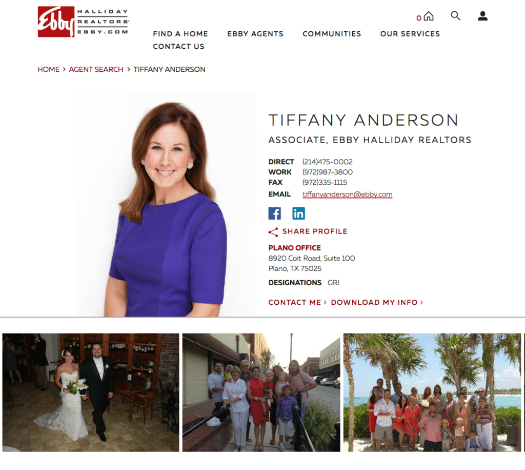 Screen-Shot-2017-01-13-at-2.47.12-PM-1024x916