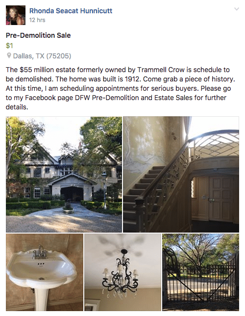 Screen-Shot-2017-01-17-at-9.02.52-AM