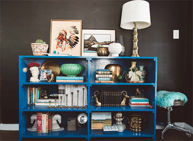 Screen-Shot-2020-01-01-at-8.55.15-PM