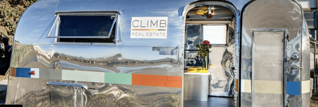 climbsf1512-453-1400x933-1-1024x682