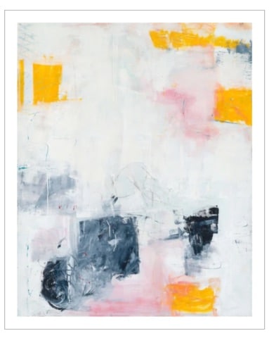 319-N.-Edgefield-Ave.11