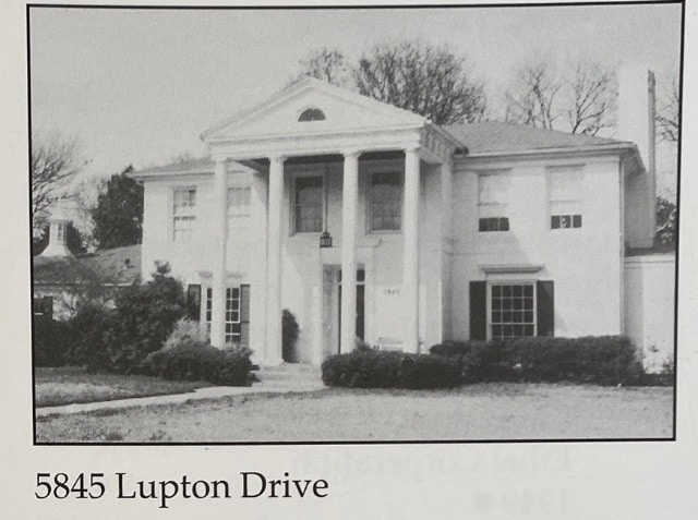 Screen-Shot-2020-02-06-at-1.16.12-PM