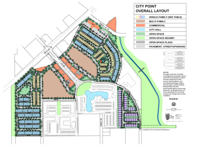 Screen-Shot-2020-02-07-at-7.53.06-AM-e1581085922503