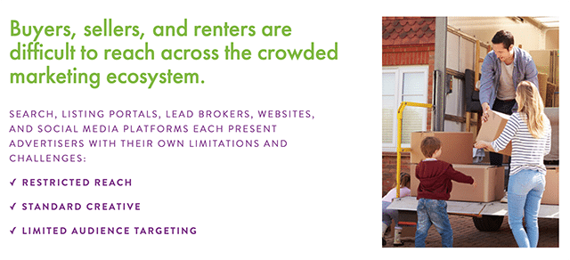 Screen-Shot-2020-02-15-at-2.06.07-PM