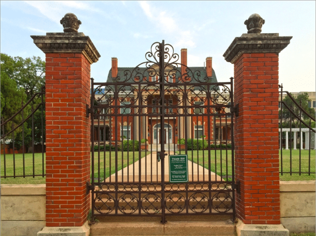 Screen-Shot-2020-02-23-at-8.54.53-AM-e1582470355633