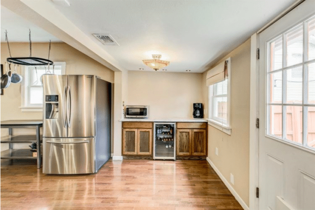 Screen-Shot-2020-02-24-at-8.41.25-AM-1-e1582557048355