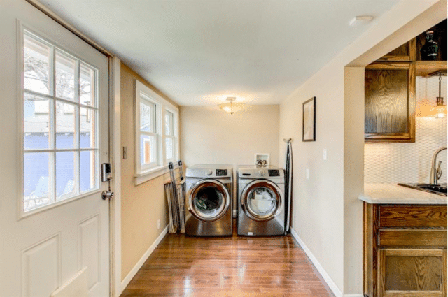 Screen-Shot-2020-02-24-at-8.41.25-AM-1-e1582557048355