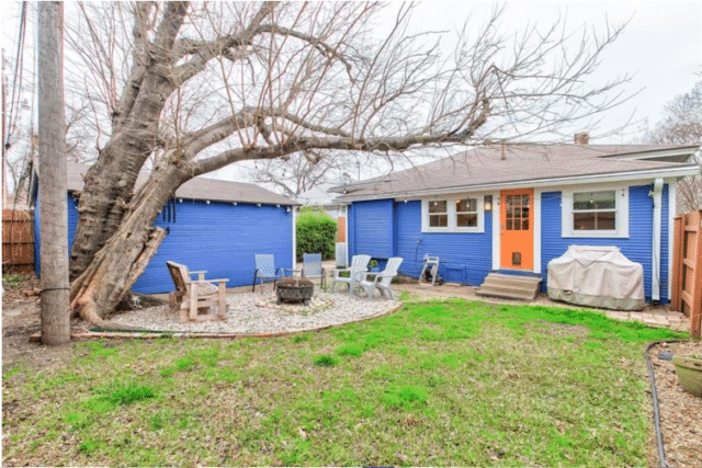 Screen-Shot-2020-02-24-at-8.41.25-AM-1-e1582557048355