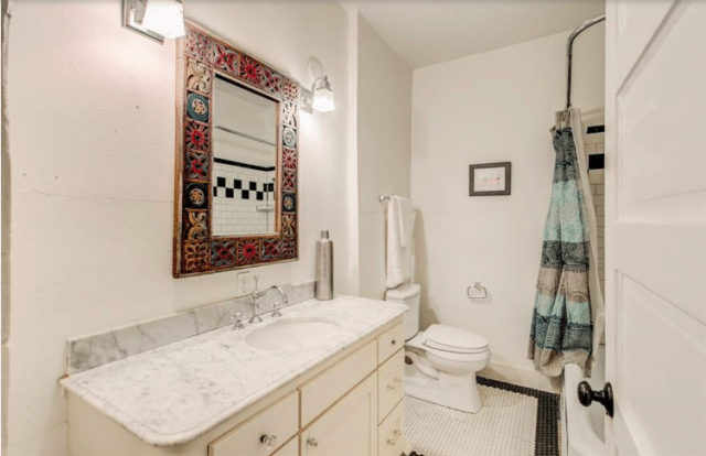 Screen-Shot-2020-02-24-at-8.41.25-AM-1-e1582557048355