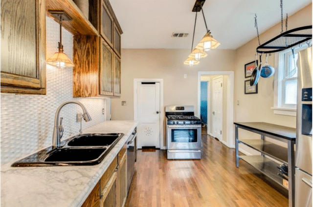 Screen-Shot-2020-02-24-at-8.41.25-AM-1-e1582557048355