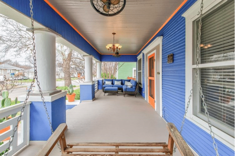 Screen-Shot-2020-02-24-at-8.41.25-AM-1-e1582557048355