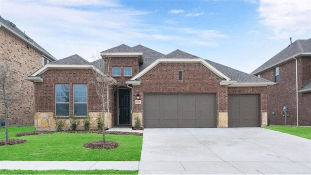 Screen-Shot-2020-02-28-at-10.34.23-AM-e1582908151963