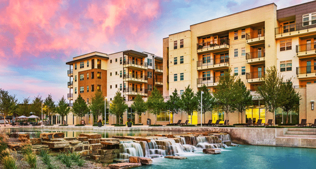 Screen-Shot-2020-03-10-at-9.26.47-AM-1-e1583850549678-1024x620