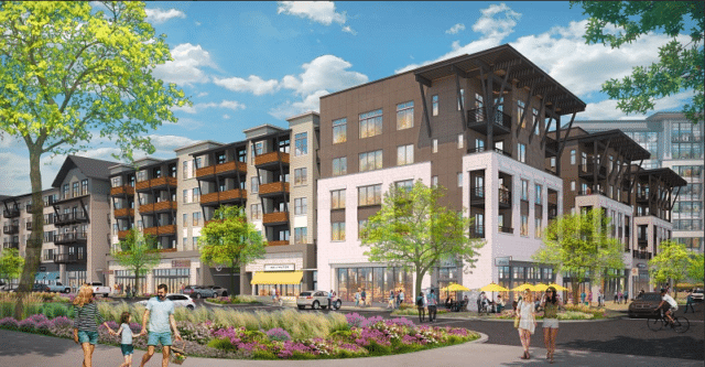 Screen-Shot-2020-03-10-at-9.26.47-AM-1-e1583850549678-1024x620