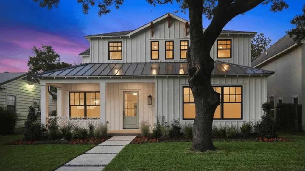 Screen-Shot-2020-03-12-at-1.59.53-PM-1024x574