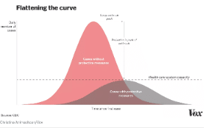 Screen-Shot-2020-03-12-at-11.19.54-AM-Edited