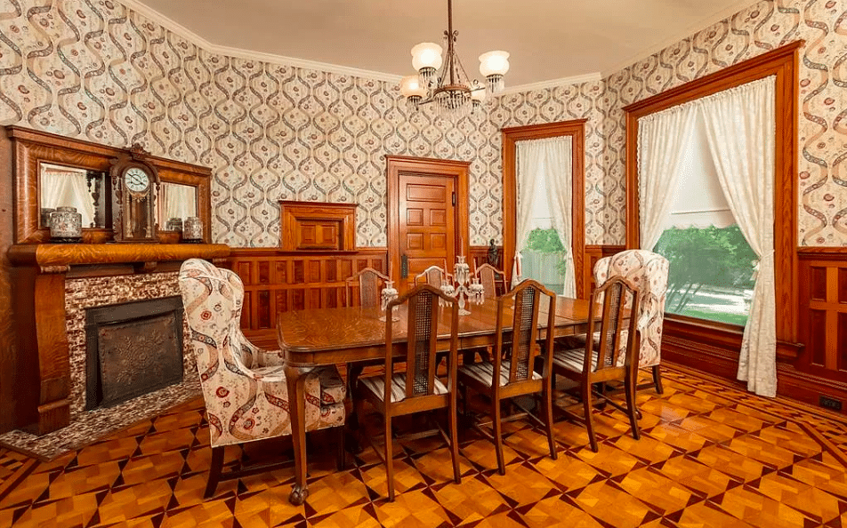 Screen-Shot-2020-03-23-at-9.56.34-AM