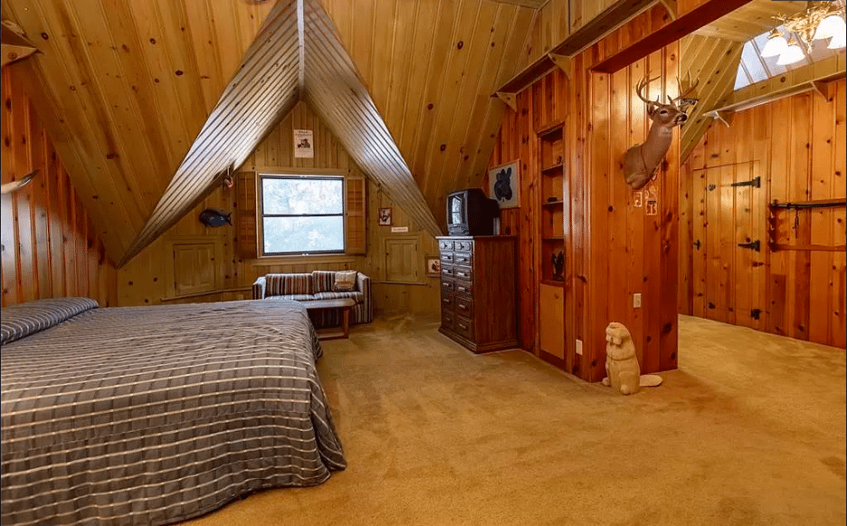 Screen-Shot-2020-03-23-at-9.56.34-AM