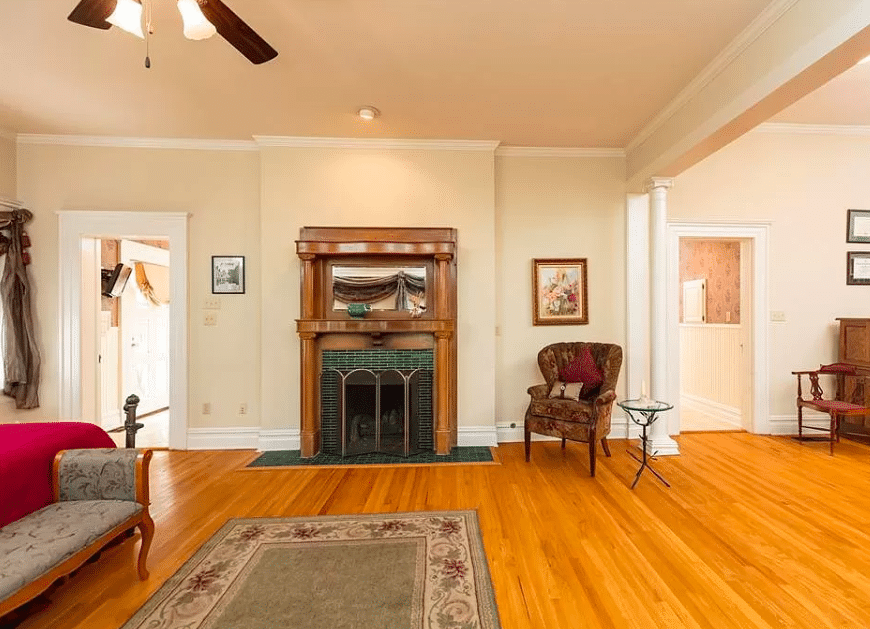 Screen-Shot-2020-03-23-at-9.56.34-AM