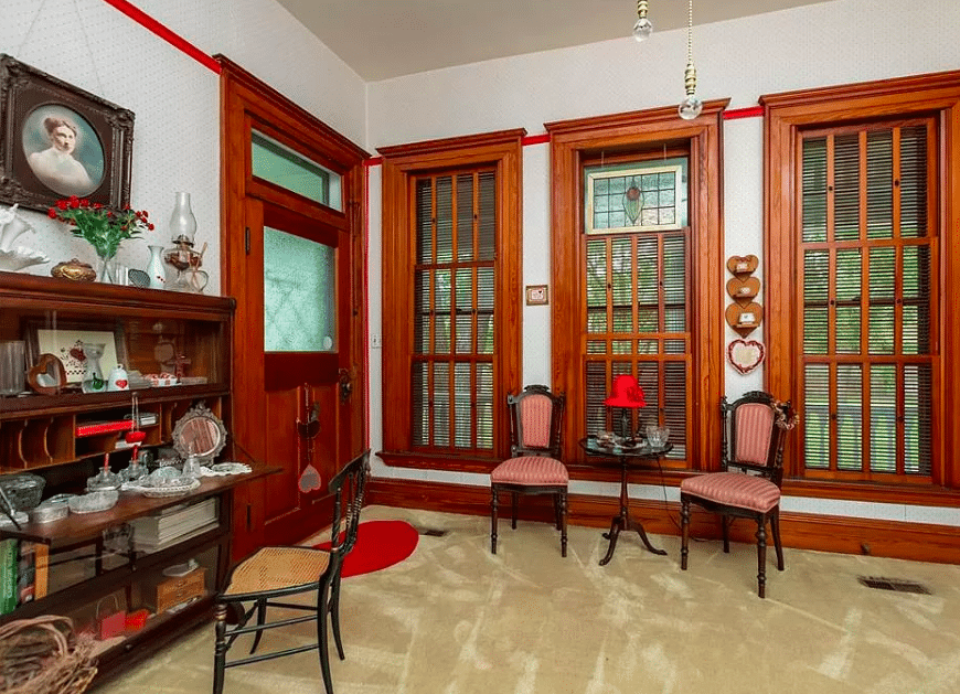 Screen-Shot-2020-03-23-at-9.56.34-AM