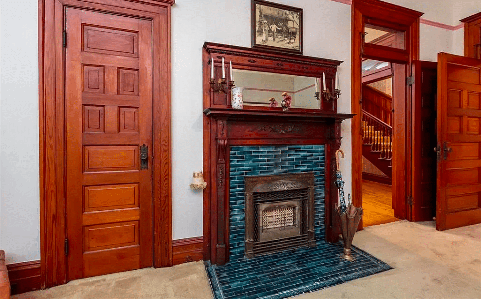 Screen-Shot-2020-03-23-at-9.56.34-AM