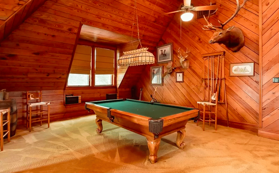 Screen-Shot-2020-03-23-at-9.56.34-AM