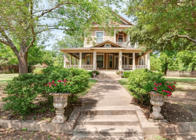 Screen-Shot-2020-03-23-at-9.56.34-AM