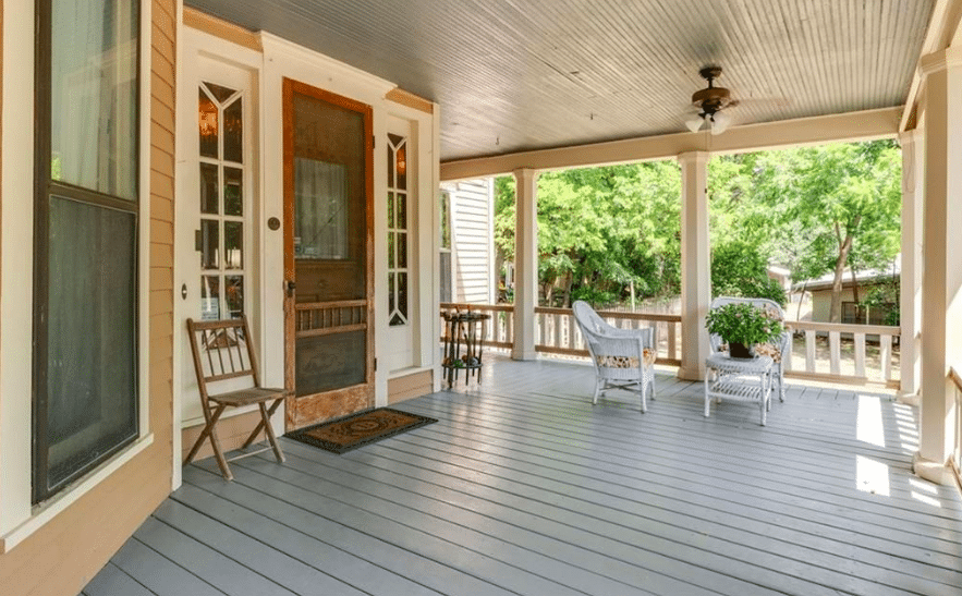 Screen-Shot-2020-03-23-at-9.56.34-AM