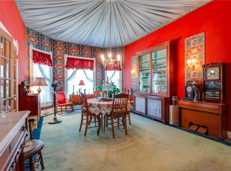 Screen-Shot-2020-03-23-at-9.56.34-AM