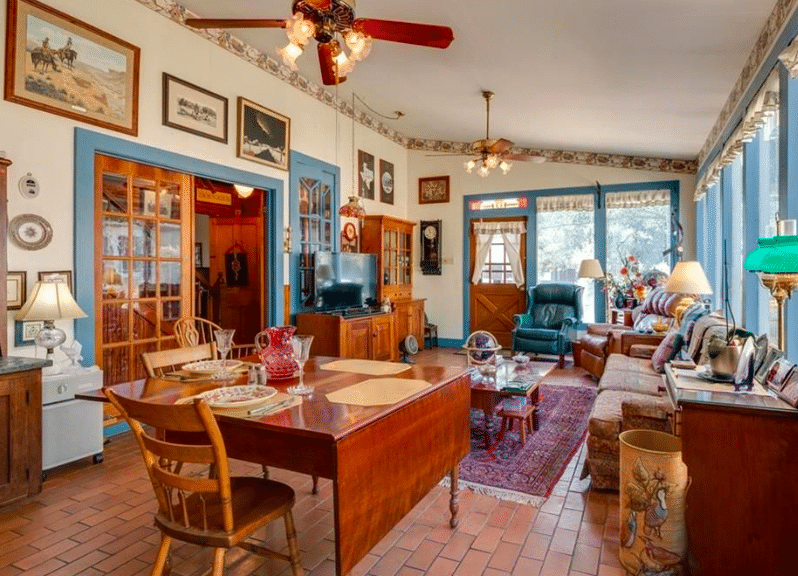 Screen-Shot-2020-03-23-at-9.56.34-AM