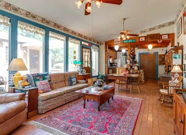 Screen-Shot-2020-03-23-at-9.56.34-AM