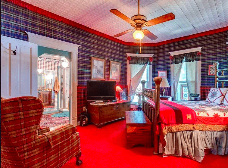 Screen-Shot-2020-03-23-at-9.56.34-AM