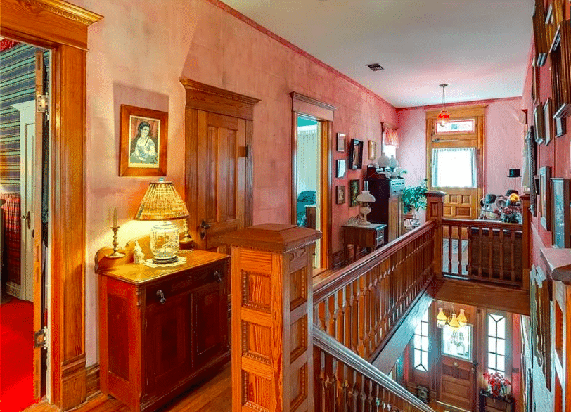 Screen-Shot-2020-03-23-at-9.56.34-AM