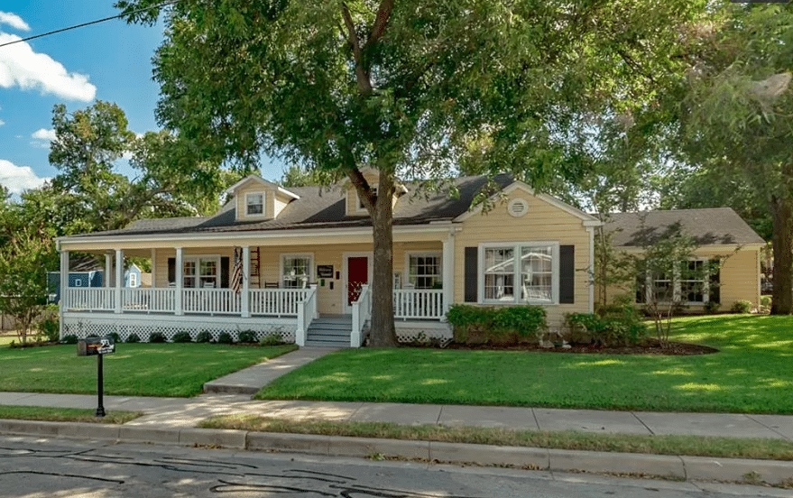 Screen-Shot-2020-03-23-at-9.56.34-AM