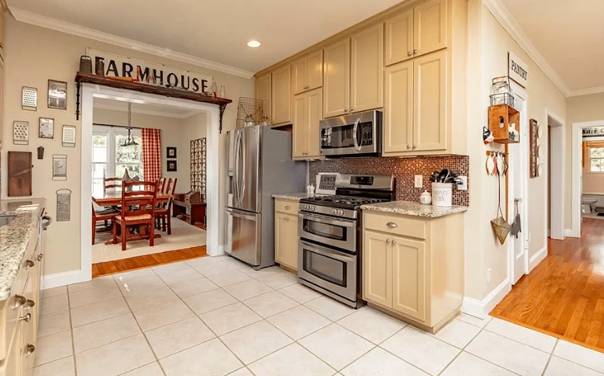 Screen-Shot-2020-03-23-at-9.56.34-AM