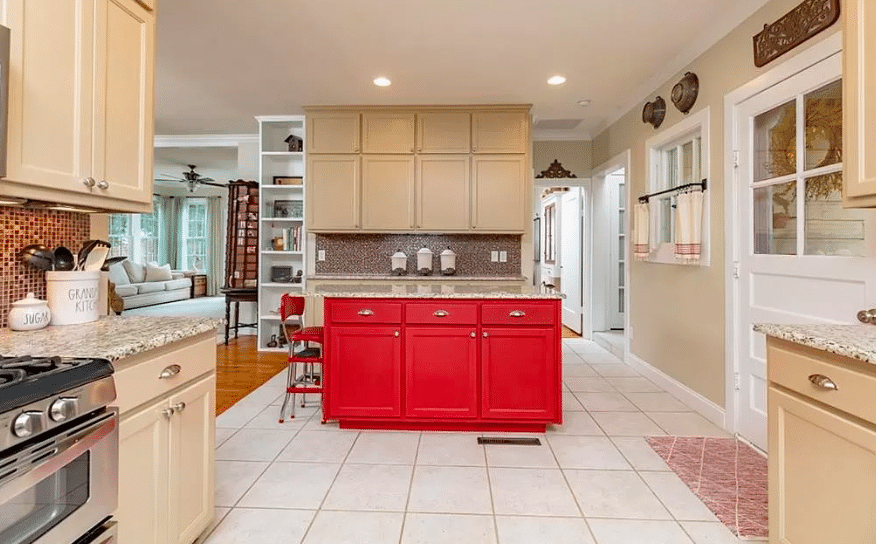 Screen-Shot-2020-03-23-at-9.56.34-AM