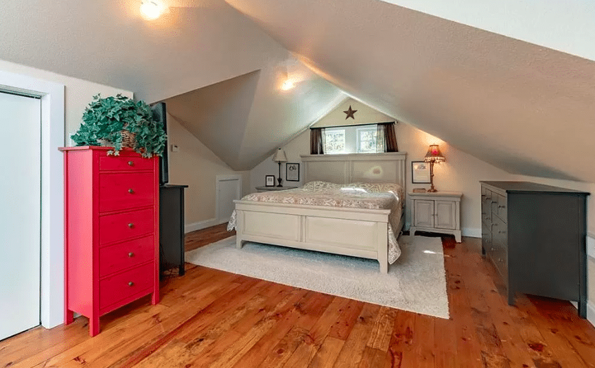 Screen-Shot-2020-03-23-at-9.56.34-AM