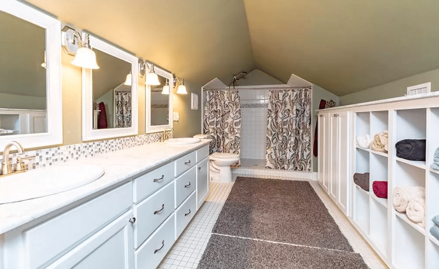 Screen-Shot-2020-03-23-at-9.56.34-AM