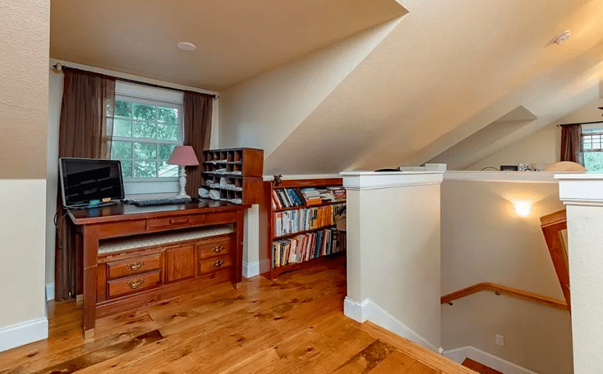 Screen-Shot-2020-03-23-at-9.56.34-AM