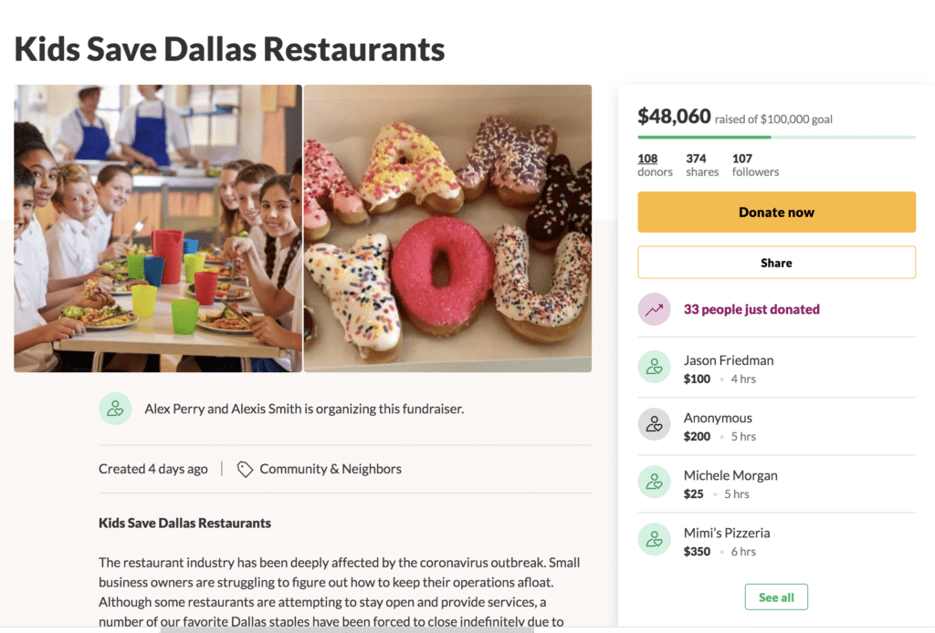 Screen-Shot-2020-03-24-at-2.55.57-AM-1024x694