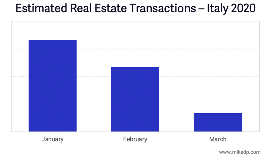 02_10777StraitLane_002-1