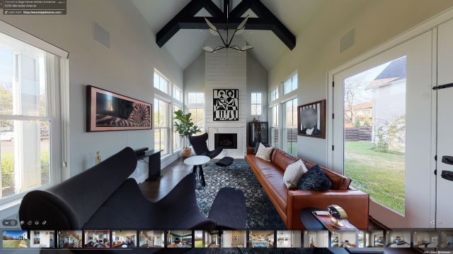 SPRING-Virtual-Home-Tour-BLOG-post-1-1024x513