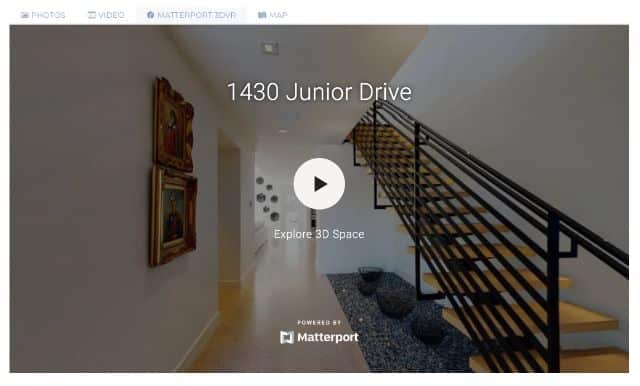 SPRING-Virtual-Home-Tour-BLOG-post-1-1024x513