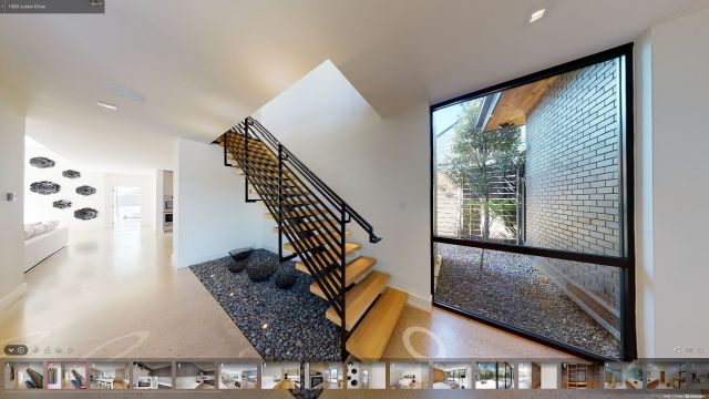 SPRING-Virtual-Home-Tour-BLOG-post-1-1024x513