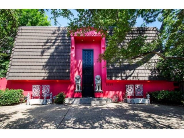 Screen-Shot-2020-04-29-at-6.20.00-PM